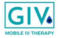 GIV Mobile IV Therapy
