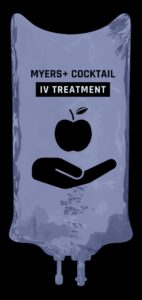 mobile iv therapy phoenix