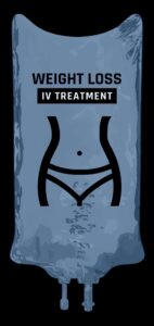 GIV Mobile IV Therapy|Mobile IV Therapy Atlanta GA