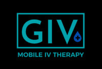 Mobile IV Therapy