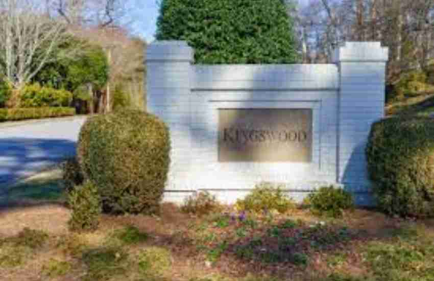 Kingswood