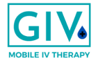 cropped-GIV-Logo.png